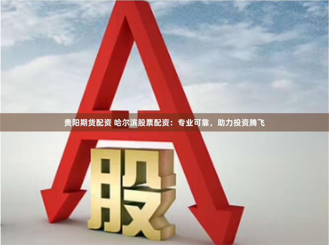 贵阳期货配资 哈尔滨股票配资：专业可靠，助力投资腾飞